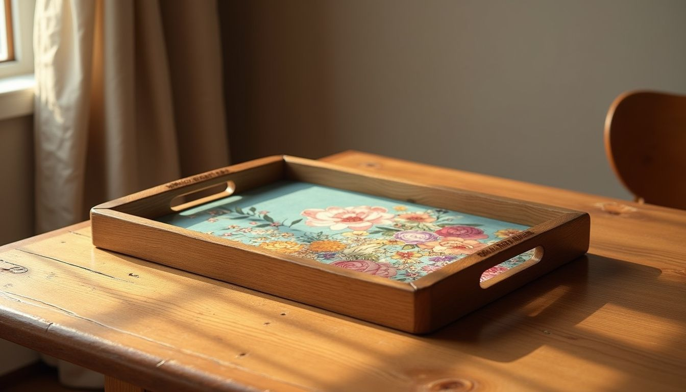 Dropship Anime Rolling Trays Using SmokeDrop