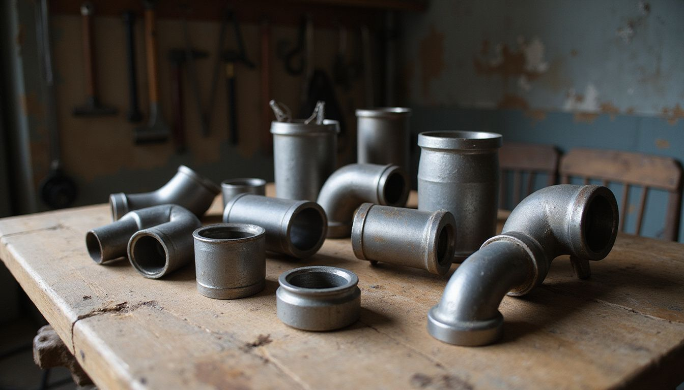 Dropship Pipe Accessories Using SmokeDrop