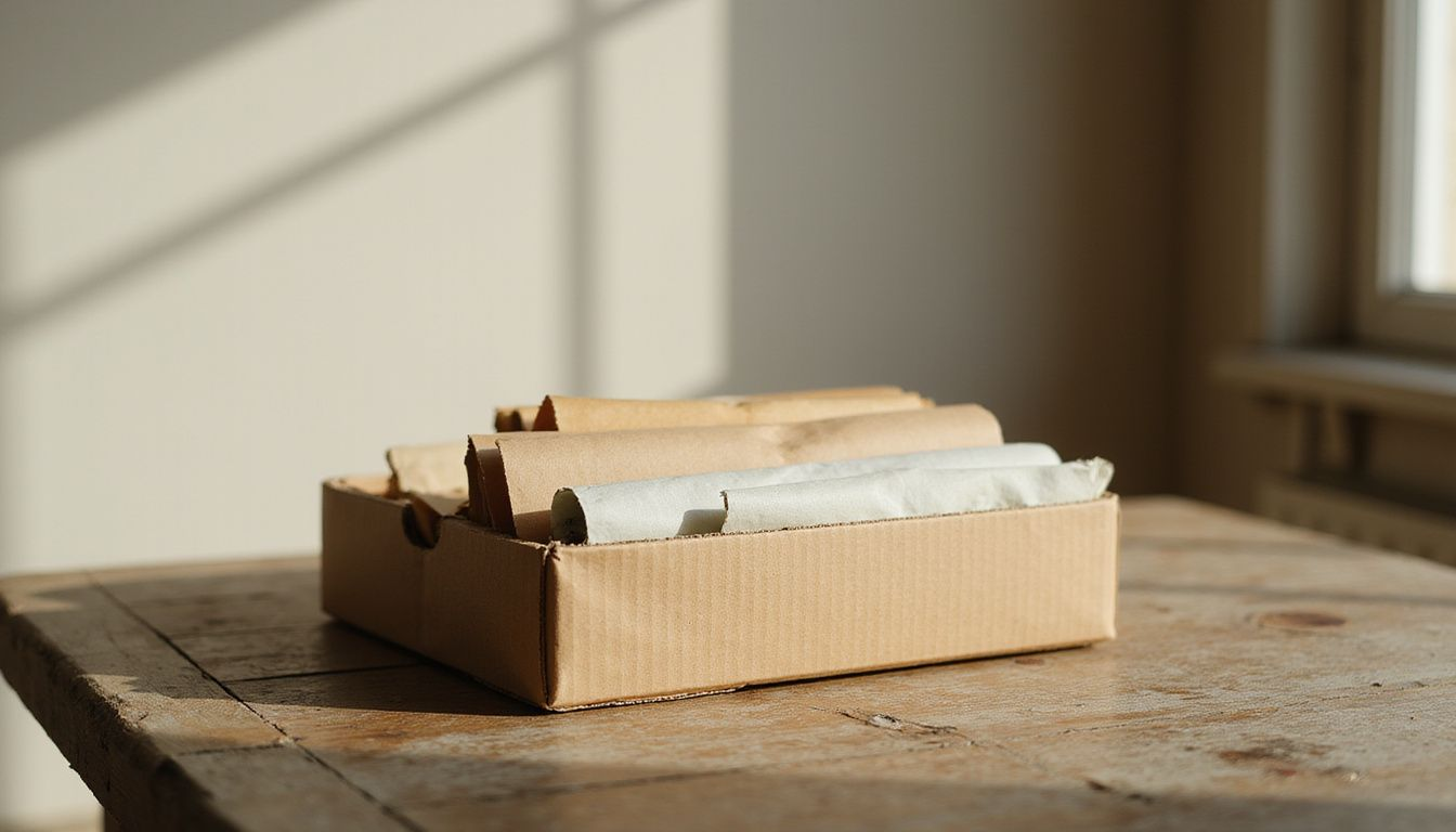 Dropship Boxes Of Rolling Papers Using SmokeDrop