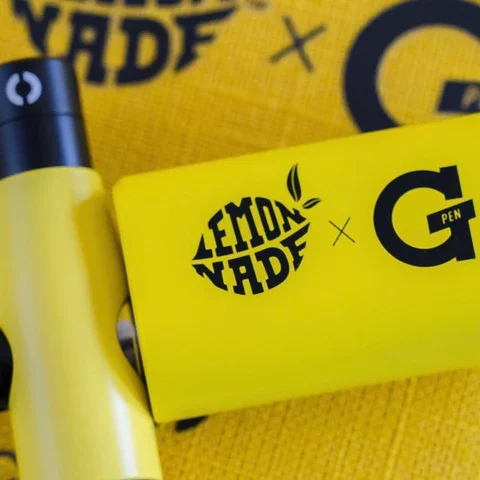 lemonnade Wholesale