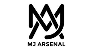 mj arsenal