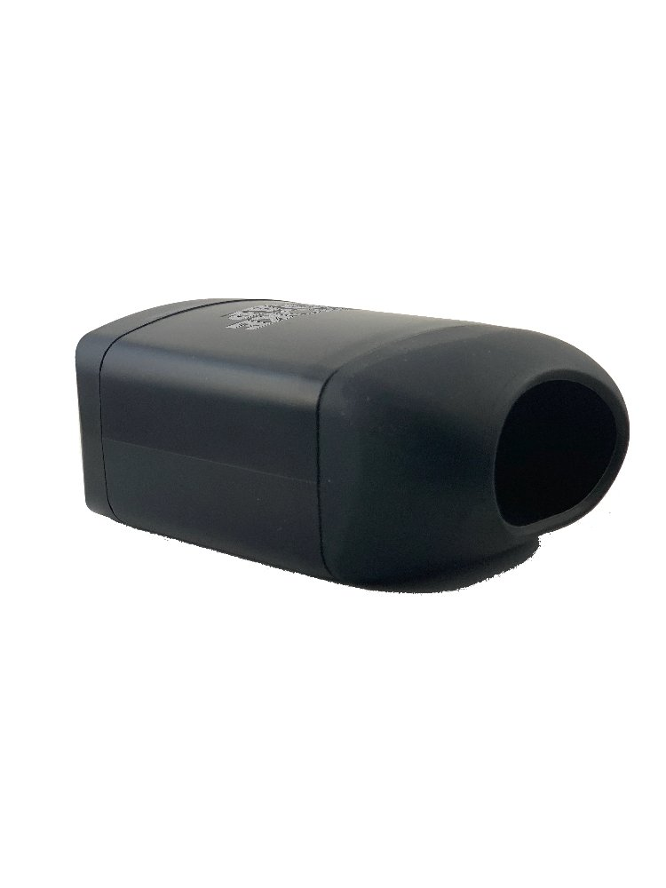 SMOKE TRAP FILTER 2.0 - Image 4