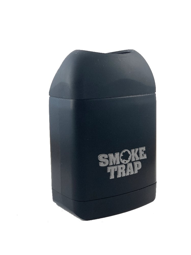 SMOKE TRAP FILTER 2.0 - Image 8