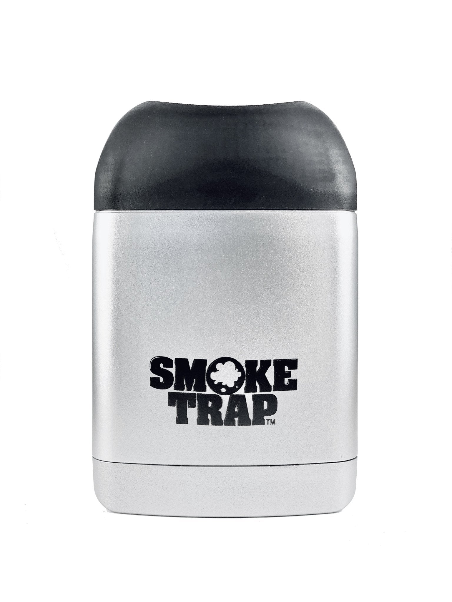 SMOKE TRAP FILTER 2.0 - Image 2