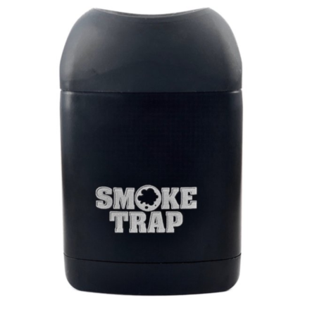 SMOKE TRAP FILTER 2.0