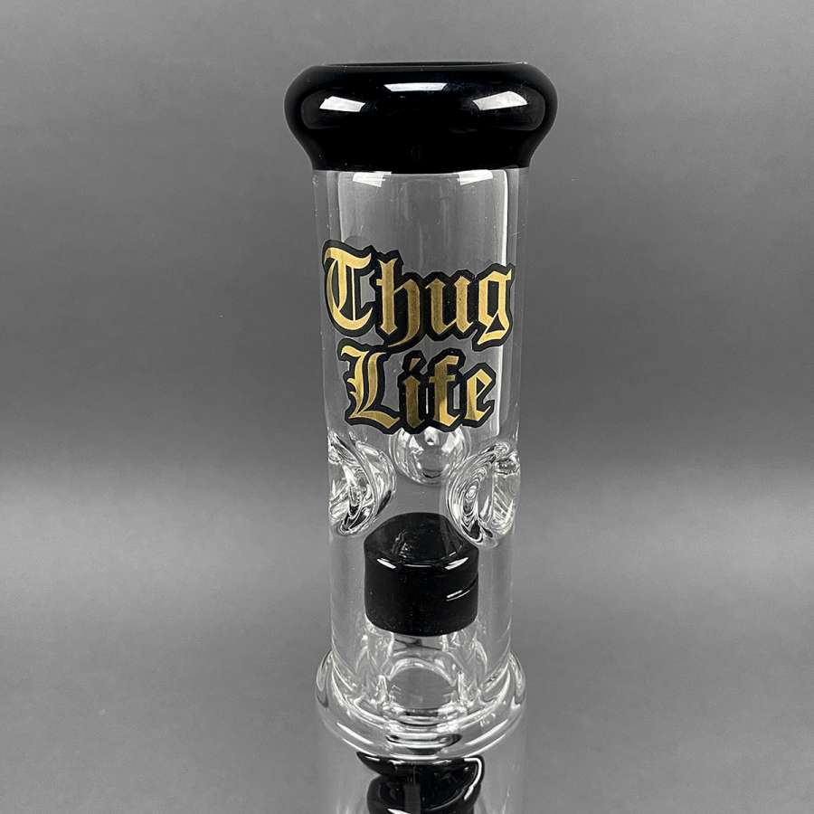 Thug Life Wholesale