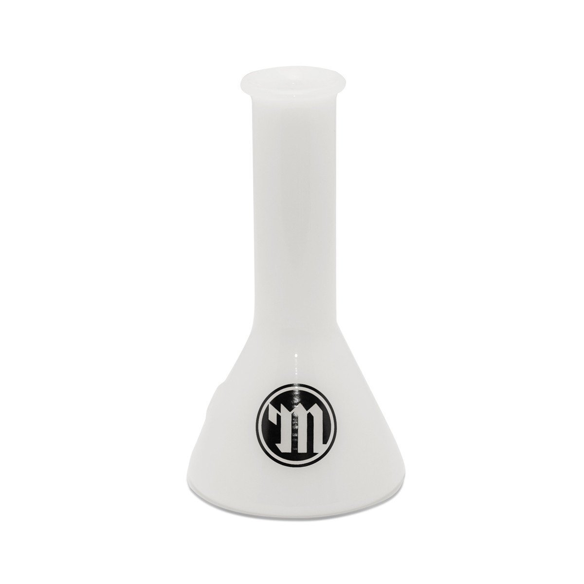 Beaker Bowl - Glass Pipe - Image 3